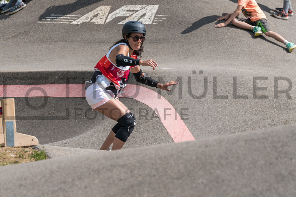 _DSC8003 | Tinu Müller Fotografie- Bildershop - Realisiert mit Pictrs.com