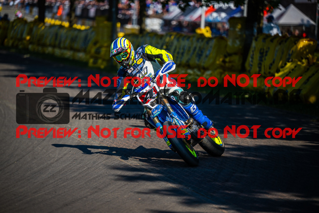 MaZZes_FotoMatrix_230611_7218 | S1