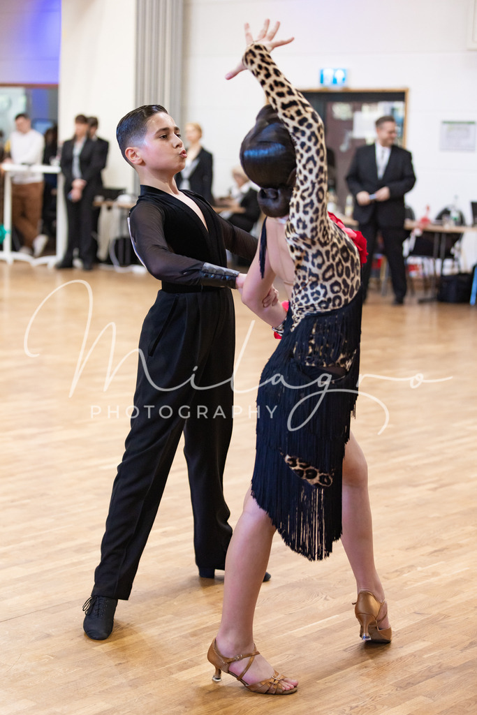 200629 | milagro-photography