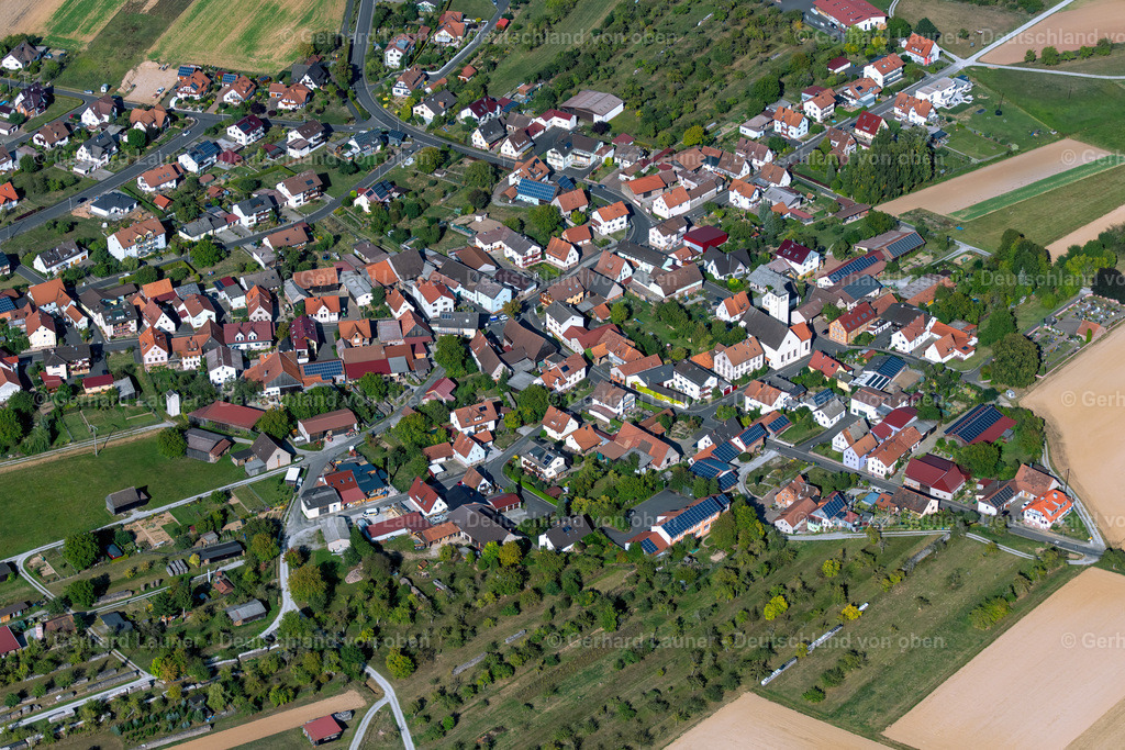 3904747 | Seifriedsburg