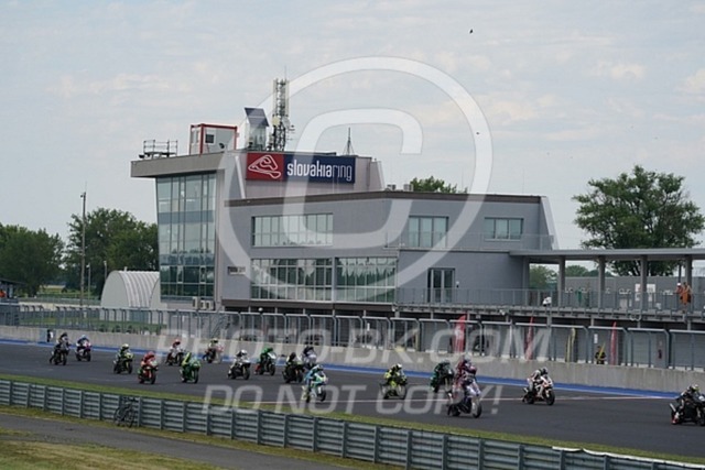 2024_07_13_PBK_25090 | Sportfotografie; SlowMotion; Video; Rennstrecke; Hafeneger; Speer; Racing; RSE; BMW; CBO; Trackday; Motorsportarena; Hockenheimring; Brno; Most; Barcelona; Valencia