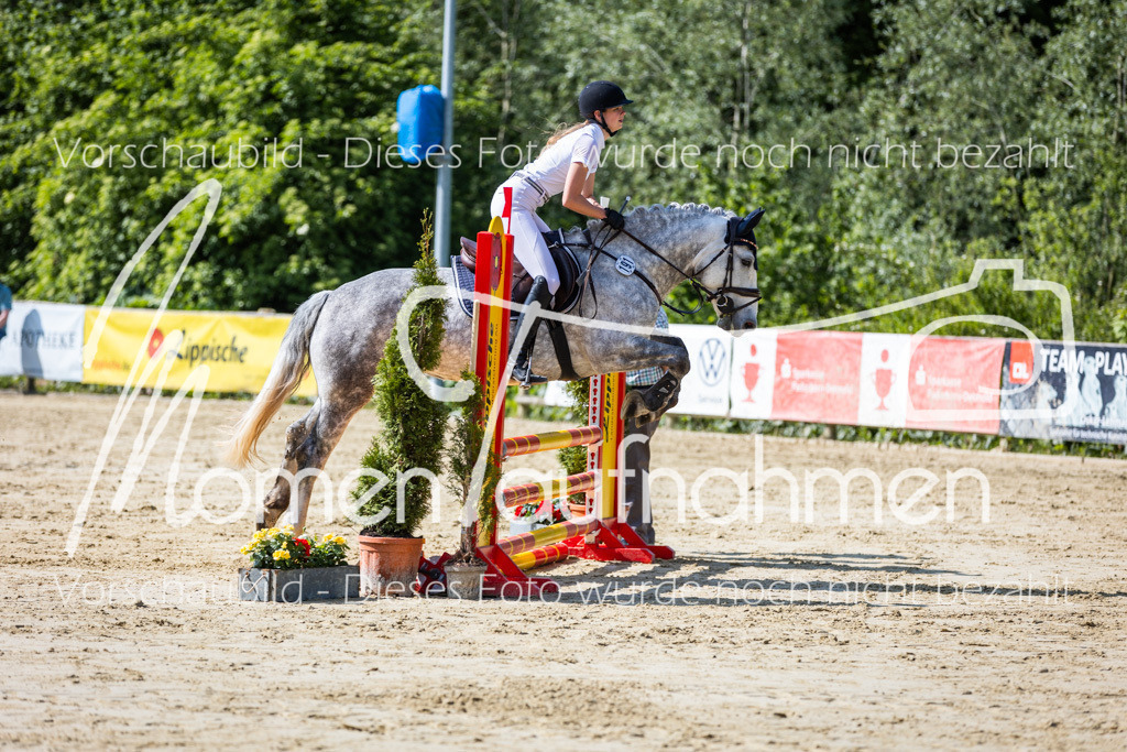 Donop24-ESpr-075 | MomenTaufnahmen Pferdesportfotos