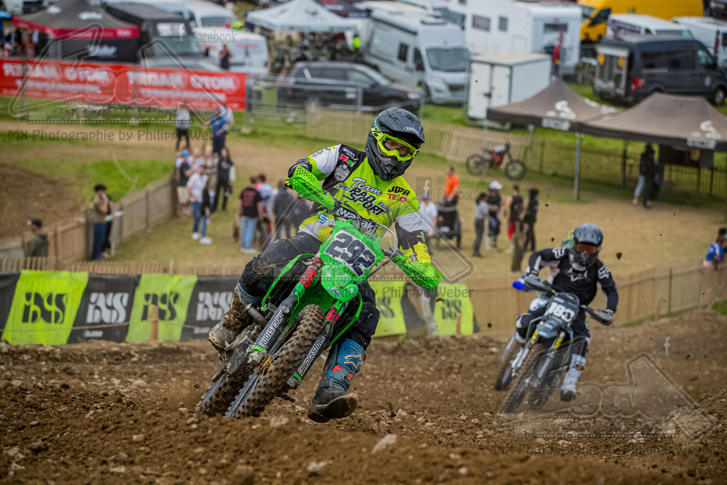 AS7I4471 | EeaA-Entertainment fotografiert für den SAM - Schweizerischer Auto- und Motorradfahrer-Verband und das Motor Journal in der Sparte Motocross, MX Photographie, Schweiz, SAM, MXRS, Swiss MX Network, Motocross Fotografie, MX Fotografie, Fotograf, Photographi