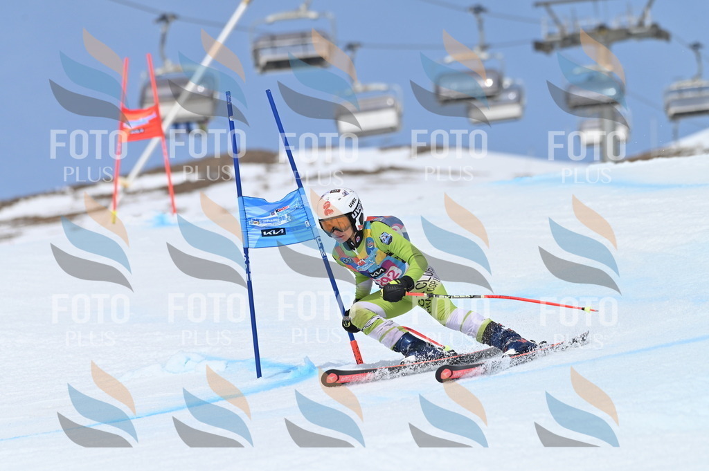 BGV_2647 | holidayphoto