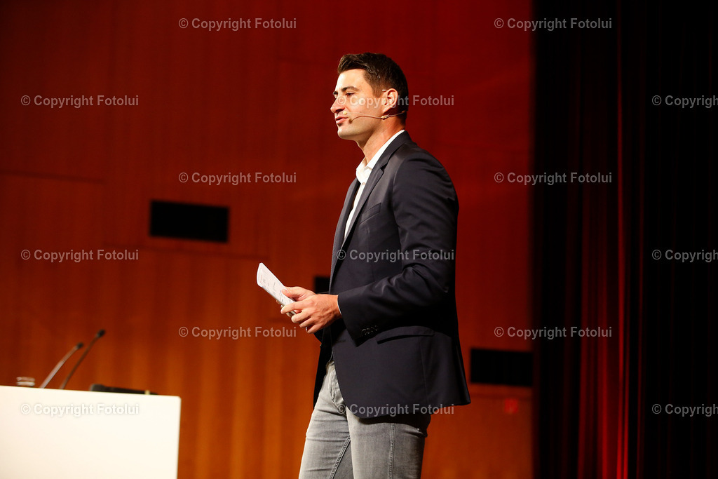 OOEFVJAHRESHAUPTVERSAMMLUNG2025_119 | bilder, linz, photo, foto, fussball, sport, fotolui, bundesliga