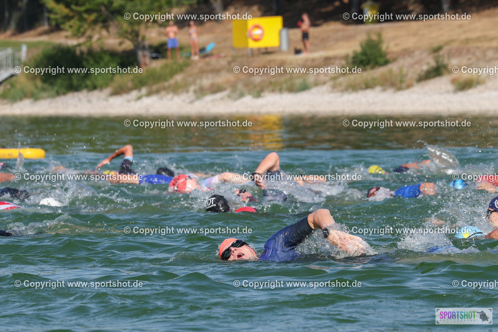 LUR_7491 | Gerasdorf Triathlon 2026 #p3event_agentur #gerasdorftriathlon #triathlongerasdorf #p3triathlon #yourpictrs #sportshot_your_pictrs