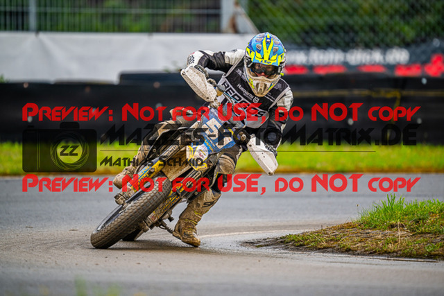 MaZZes_FotoMatrix_230812_8758 | S3