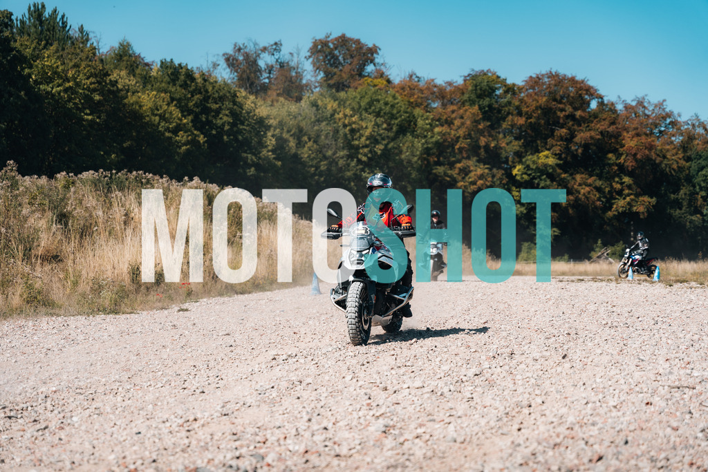 MOTOSHOT_BIKESDIRT_BBQ_JH_03563 | MOTOSHOT