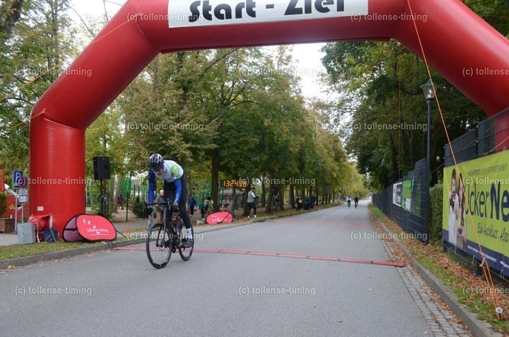 TTT_9614 | Foto | tollense-timing - Realisiert mit Pictrs.com