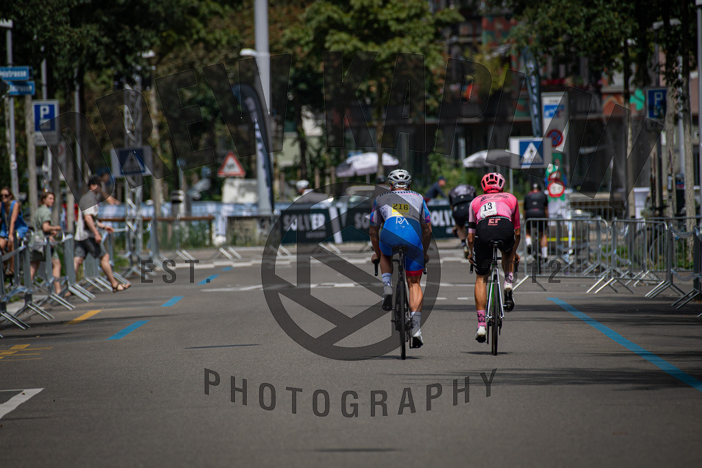 DKP-2266 | Drew Kaplan Photography