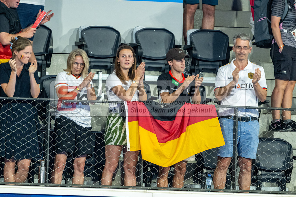 AKa Honamas Großbritannien 2-1 2.8.24 SG-4790 | Hockey,Sport,Fieldhockey,1.Bundesliga,2.Bundesliga,Sportfotografie,Shop,Sportphotography,Feldhockey,Hockeyliga
