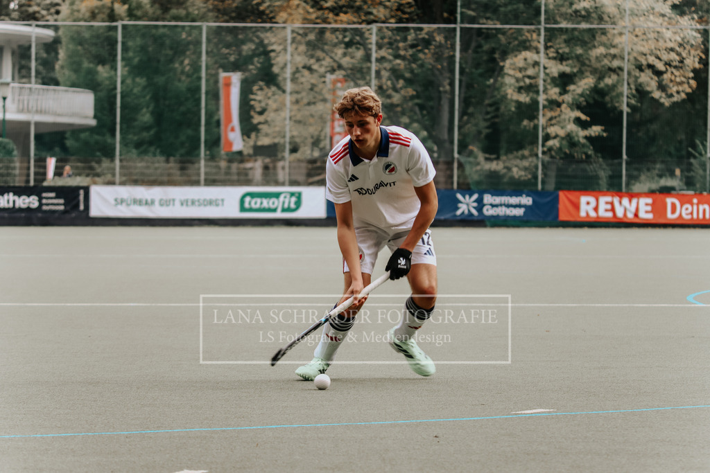 MU18_DM_ZWR_HF_MHC-ASVM_18.10.25_Köln (121 von 286) | lanaschraderfotografie - Realisiert mit Pictrs.com