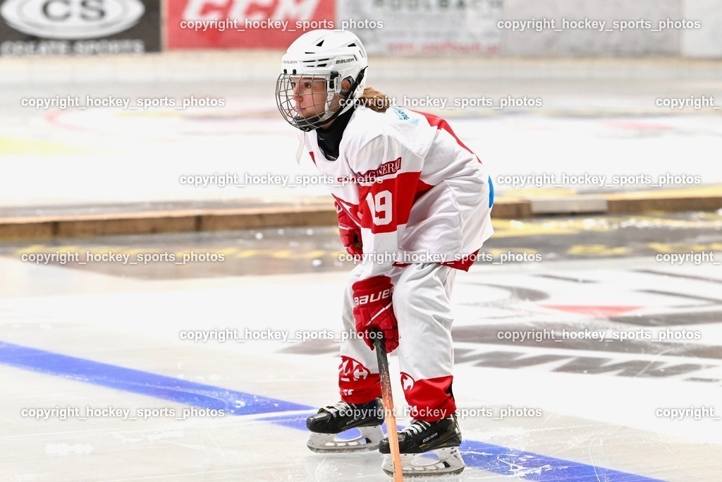 Dukes RINK Rumble Spittal a.d.Drau 9.-10.9.2023 | hockey sports photos, Pressefotos, Sportfotos, hockey247, win 2day icehockeyleague, Handball Austria, Floorball Austria, ÖVV, Kärntner Eishockeyverband, KEHV, KFV, Kärntner Fussballverband, Österreichischer Volleyballverband, Alps Hockey League, ÖFB, 