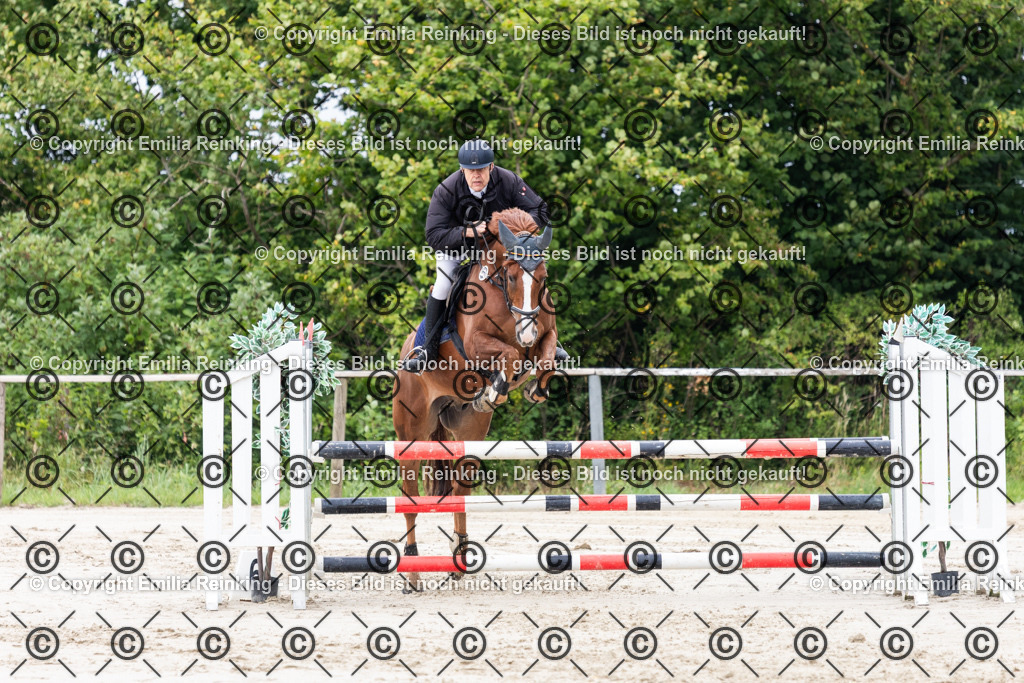 CL5A8899 | Emilia Reinking Fotografie - Realisiert mit Pictrs.com