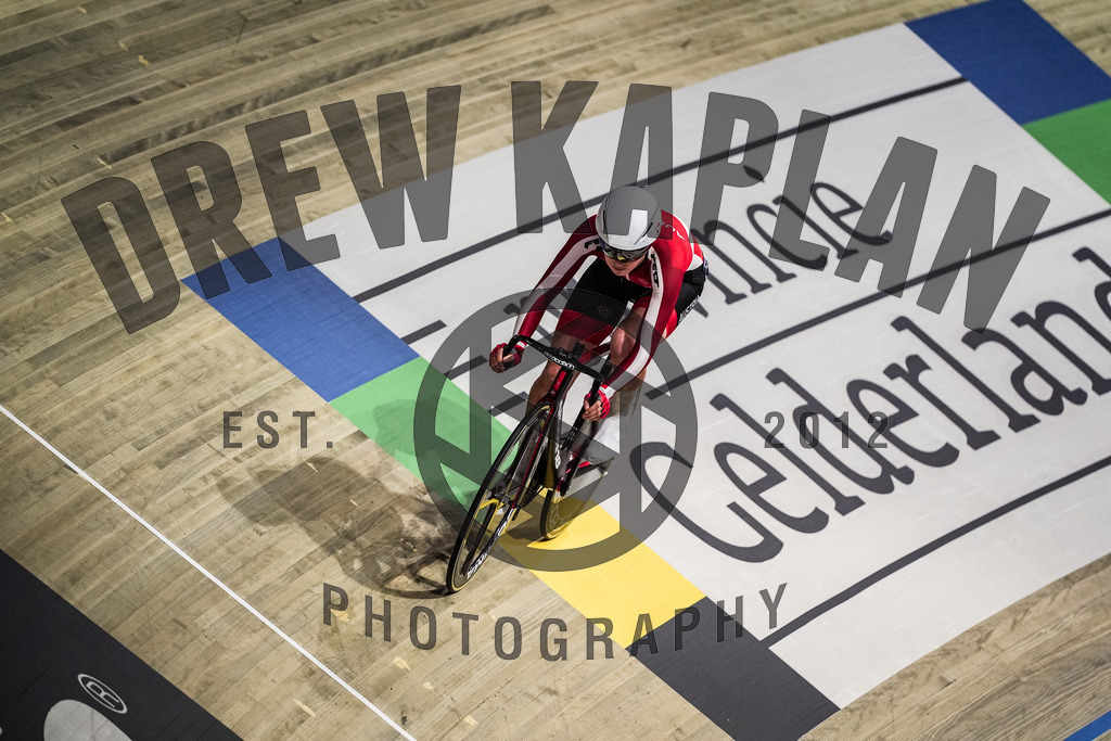 DKP-04556 | Drew Kaplan Photography