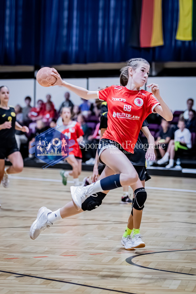 IMAG4819 | SportEventFotografie - Roman Stoiber