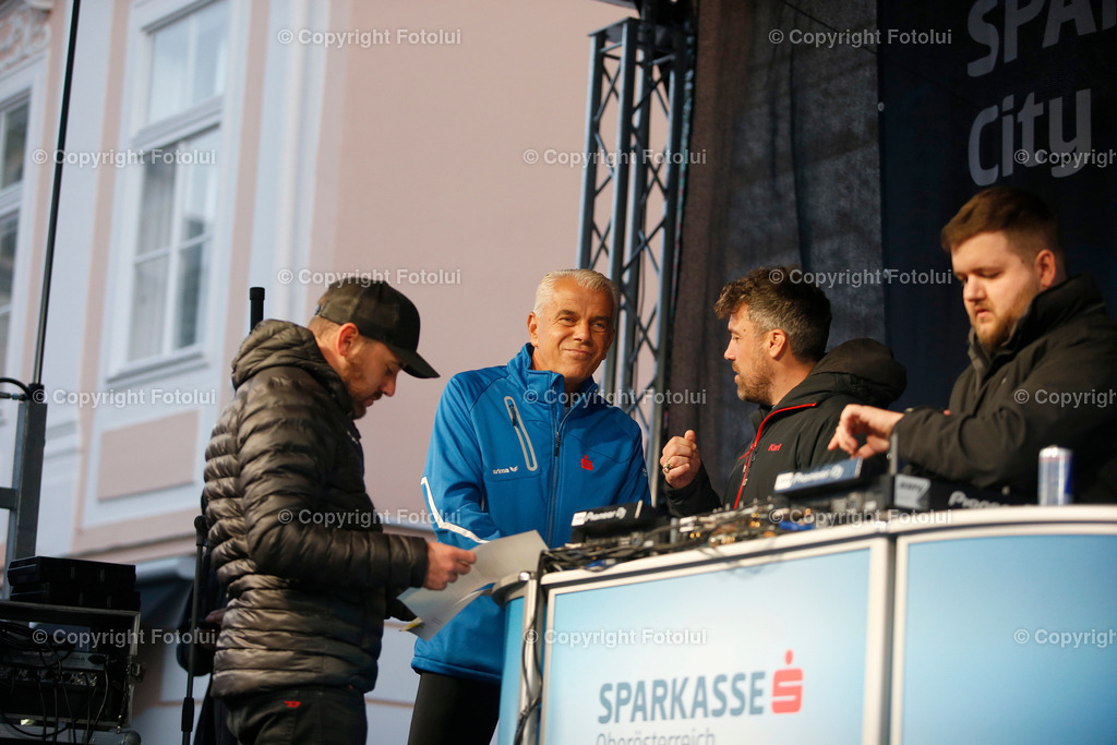 LINZERSPARKASSECITYNIGHTRUN_34 | bilder, linz, photo, foto, fussball, sport, fotolui, bundesliga