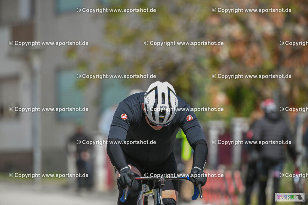 VPH_7987 | Neusiedlersee Radmarathon 2024                 @Neusiedlersee Radmarathon                        @Sportshotphotography                                    PhotoCredit : www.sportshot.de
