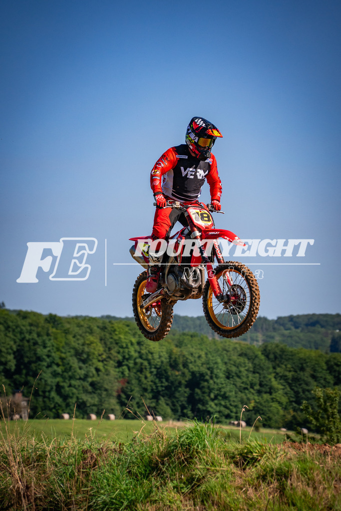 DSC02738 | fourtyeightmedia - Realisiert mit Pictrs.com