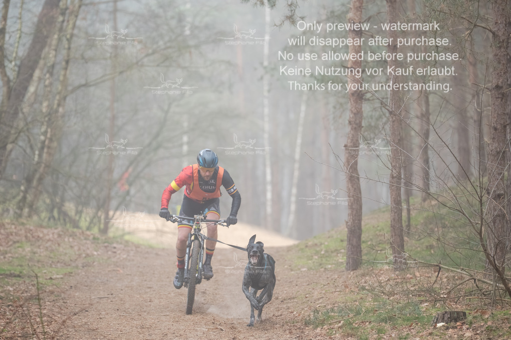 Bike1-18 | stephaniefillaphotographie - Realisiert mit Pictrs.com