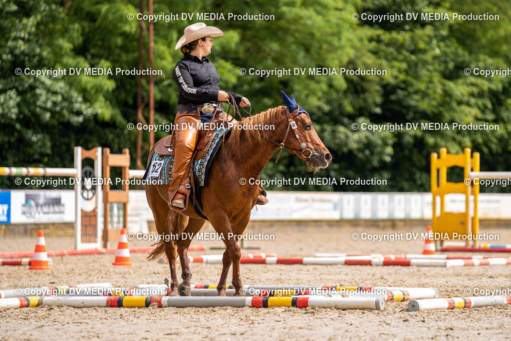 Zeiskam Tag 1-521 | dv-media-shop - Realisiert mit Pictrs.com