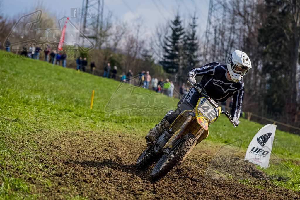 070A1485 | #Bäretswil #SAM #Motocross #MXRS #schweizerischerAutoMotorradfahrerVerband #motocrossphotography #motocrossfotografie