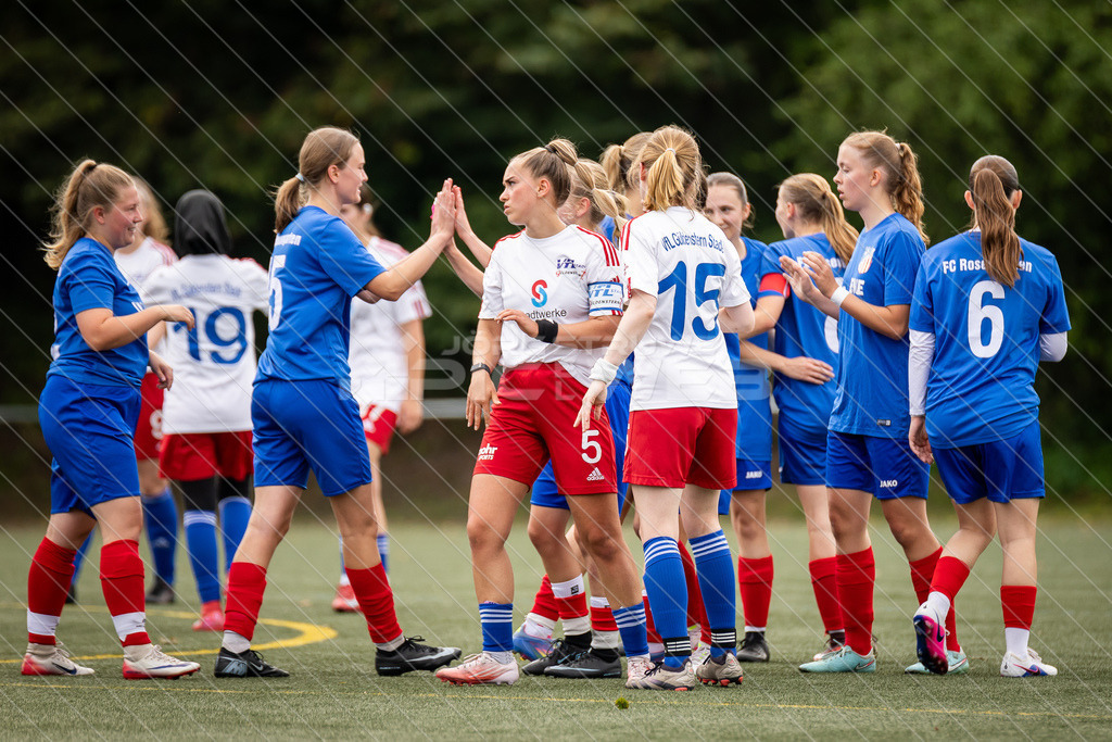 20260823_Picselweb-Fotografie_1R1_4062 | Dein Fotograf aus dem Landkreis Stade für Sport und Events - Realisiert mit Pictrs.com
