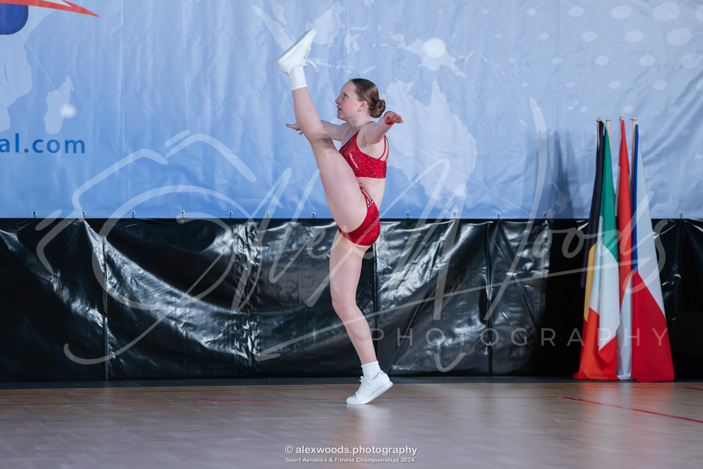 20240531_180353_AlexWoods_SA902706-4-Enhanced-NR | Alex Woods Photography