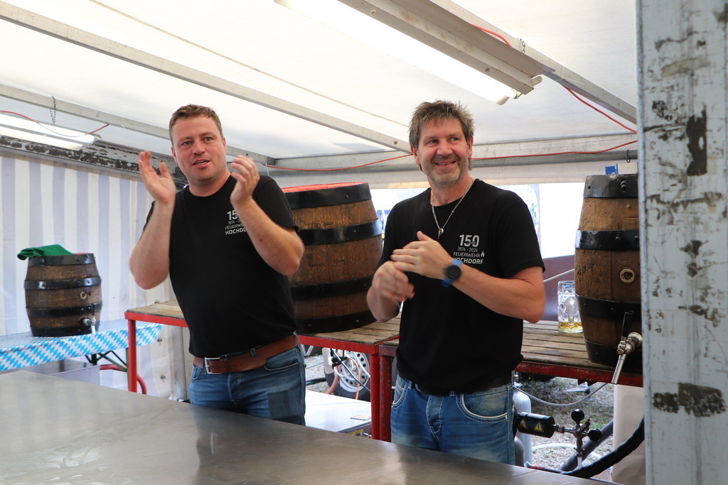 Das_Fest_150_Jahre_FFw_Hochdorf (571) | Professionelle Fotos Ihrer Veranstaltung? Pressebüro Thexterei Downloadbereich!   - Realisiert mit Pictrs.com