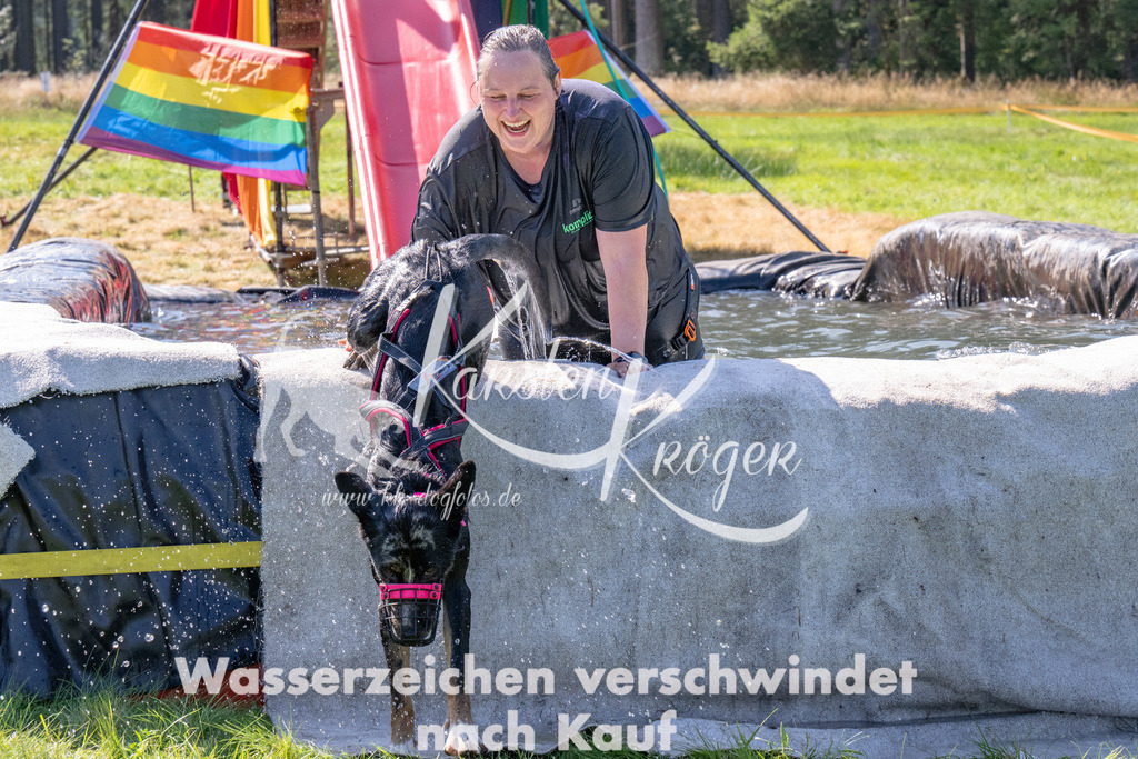 1209_ZZ91047 | kk-dogfotos
