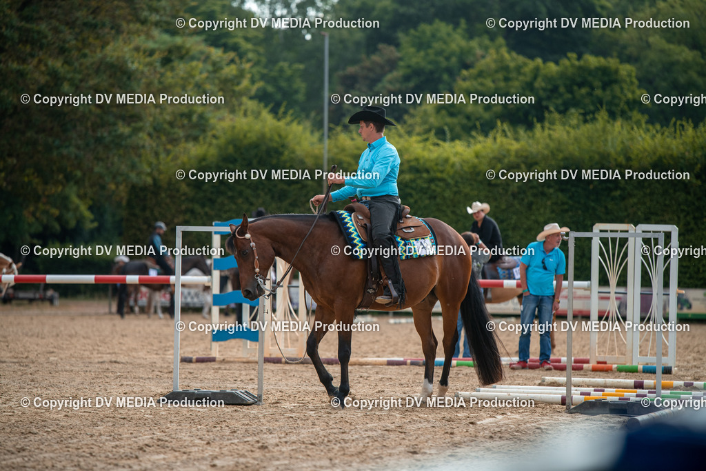 ZS2_7322 | dv-media-shop - Realisiert mit Pictrs.com