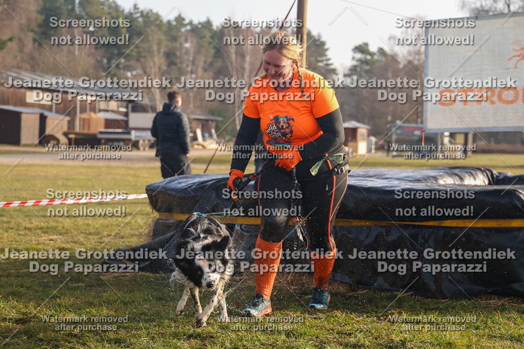 Dog Paparazzi - SD North 0326 900930-298 | Dog Paparazzi Jeanette Grottendiek Fotografie & Videografie - Realisiert mit Pictrs.com