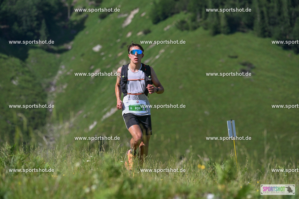SZI_8627 | Rund um das Thema Sport-Event-Fotografie & individuelle Teilnehmerfotos. Jeder Teilnehmer wird fotografiert.