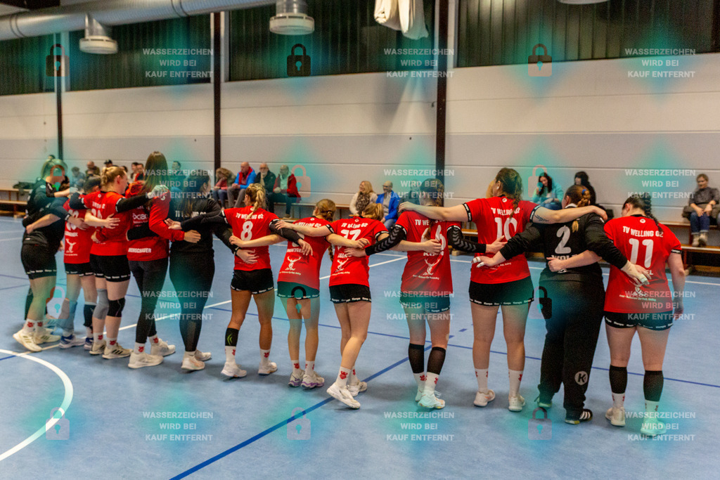 _HP_9606_3000o | HetPix, HetPix Fotodesign, Fotografie, Fotodesign, Webshop, Sportfotografie, Portraitfotografie, Onlineshop, Sportfotografie, Polch, Motorsportfotografie, Eventfotografie