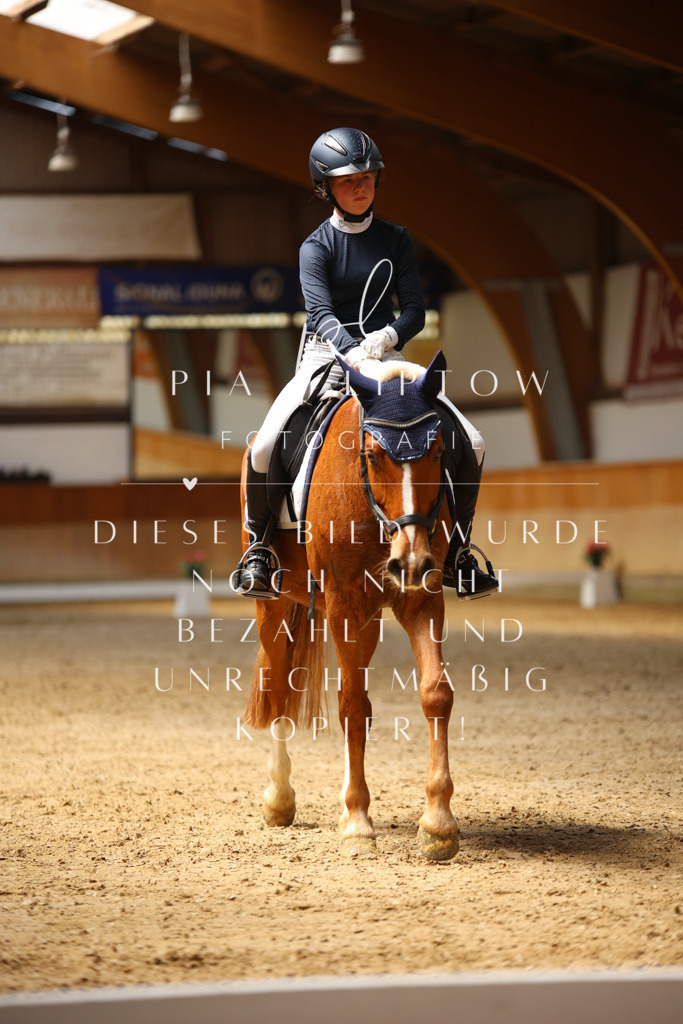 IMGM6290 | pl-fotografie