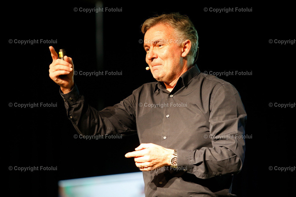 VEREINSCOACHING2024_128 | bilder, linz, photo, foto, fussball, sport, fotolui, bundesliga