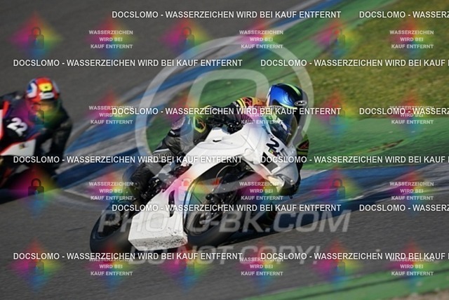 2022_05_09_PBK_17714 | Sportfotografie; SlowMotion; Video; Rennstrecke; Hafeneger; RSE; Speer; Trackday; Motorsportarena; Hockenheimring; Brno; Most; Barcelona; Valencia, Benny; Kaetzmer;