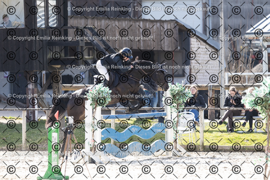 CL5A8567 | Emilia Reinking Fotografie - Realisiert mit Pictrs.com