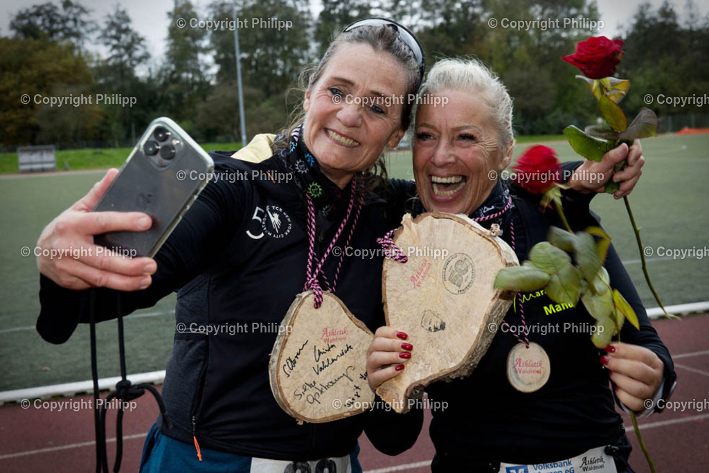 AthletikWaldnielMarathon2023-6447 | 1100