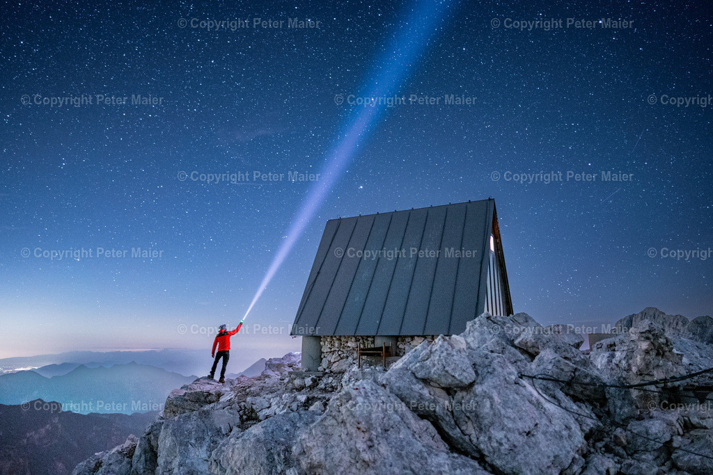 Luca_Vuerich-258 | piet_flosse