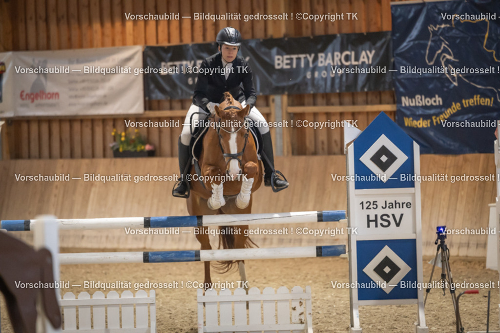 _D5A8656 | Emotionale Pferde- & People-Fotografie rund um Heidelberg, Leimen & Umgebung. Natürliche Fotos von Pferd, Mensch & Familie. Jetzt Termin sichern!