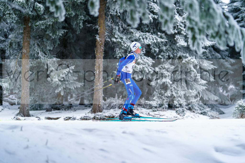 DSC Altenberg | 2. DSV E.INFRA Schülercup Biathlon in der SPARKASSEN-Arena Altenberg am 23. - 25. Januar 2026