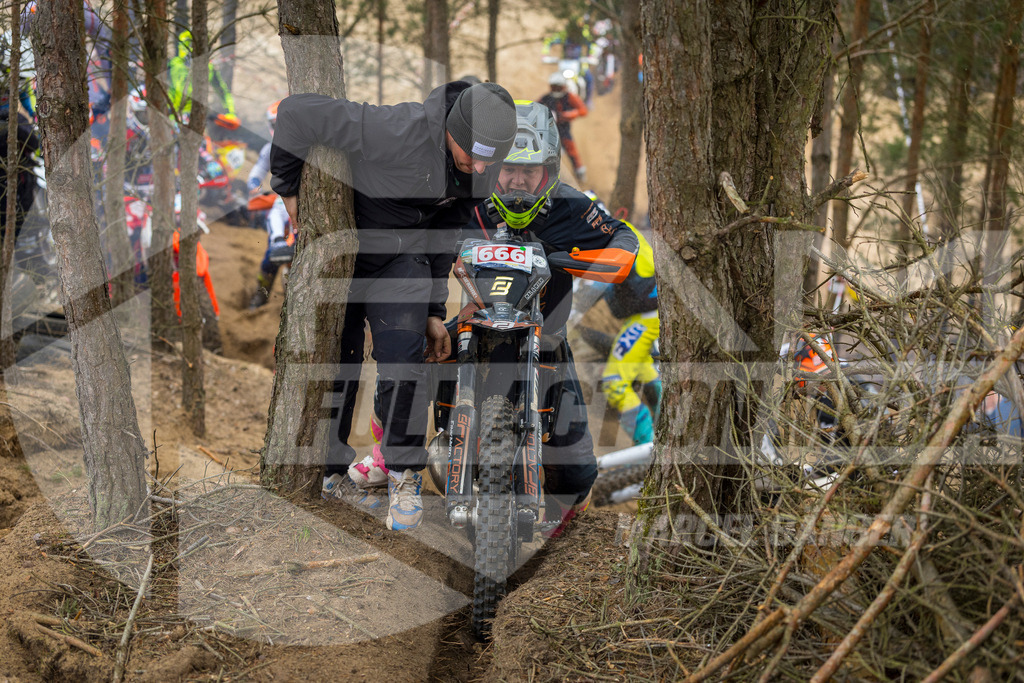 FAM_2223 | fullactionmedia-shop