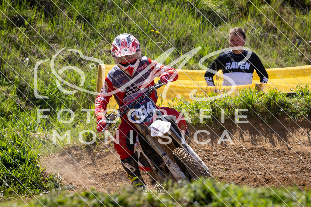 20260425-162A3978 | moni.sica.fotografie - Realisiert mit Pictrs.com