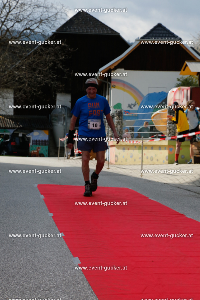 _IPS0969 | Sportfoto event-gucker Herbert Scherer