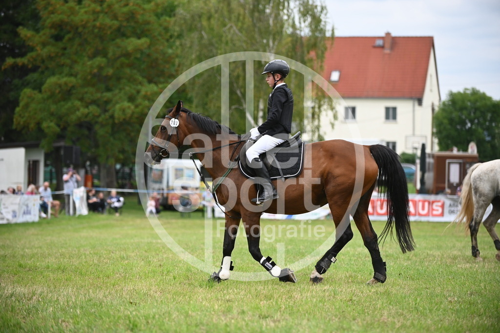 DSC_0847 | sattelsport - Realisiert mit Pictrs.com