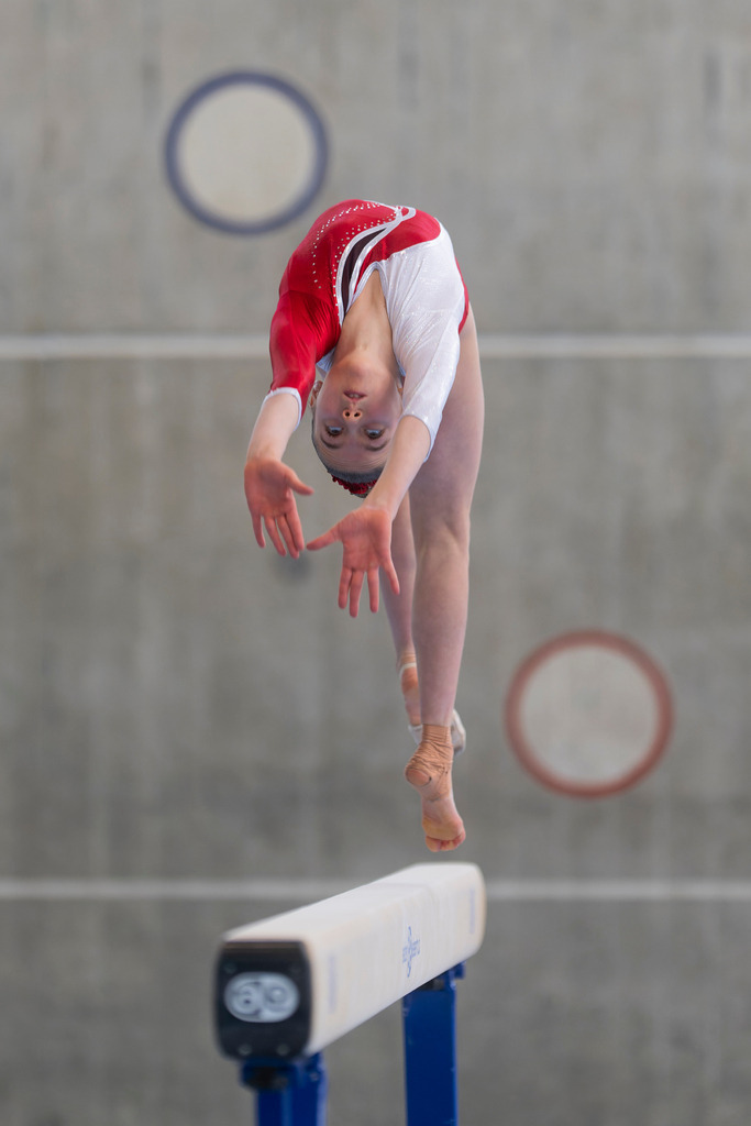 _DSC5771_DxO-1 | photoluigi