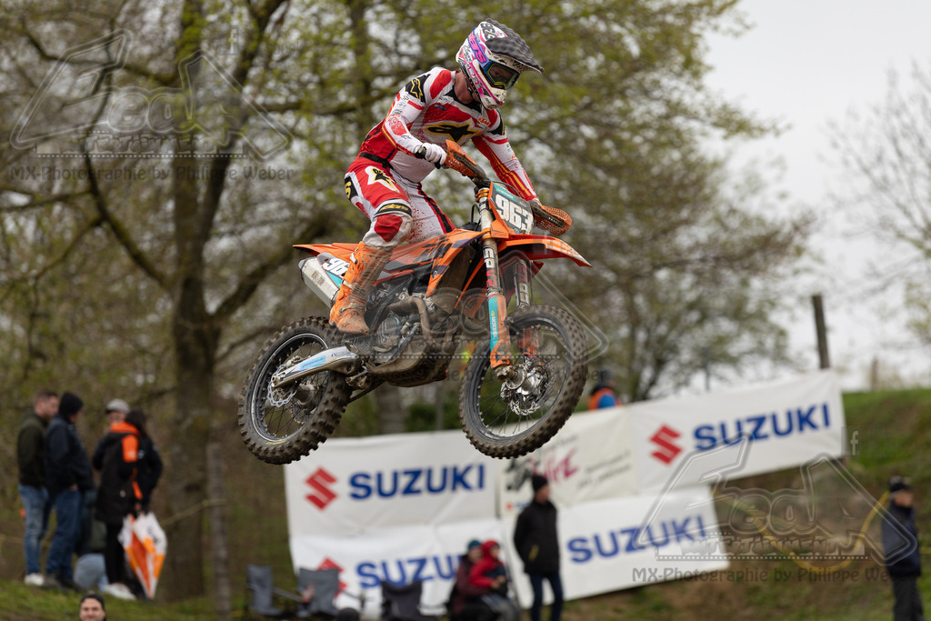070A3780 | #Wohlen #SAM #Motocross #Motocross Wohlen #schweizerischerAutoMotorradfahrerVerband #motocrossphotography #motocrossfotografie