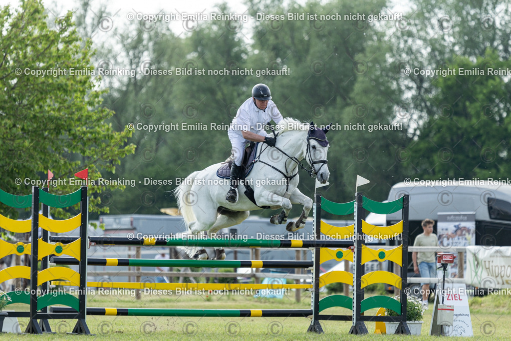 CL5A0384 | Emilia Reinking Fotografie - Realisiert mit Pictrs.com