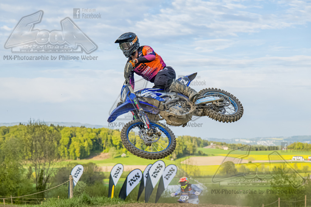 077A9555 | Motocross-Wohlen SAM EeaA-Entertainment Motor-Journal Freiamt Aargau Motocross-Event Midland Allianz Yamaha Motocross-Fotografie MX